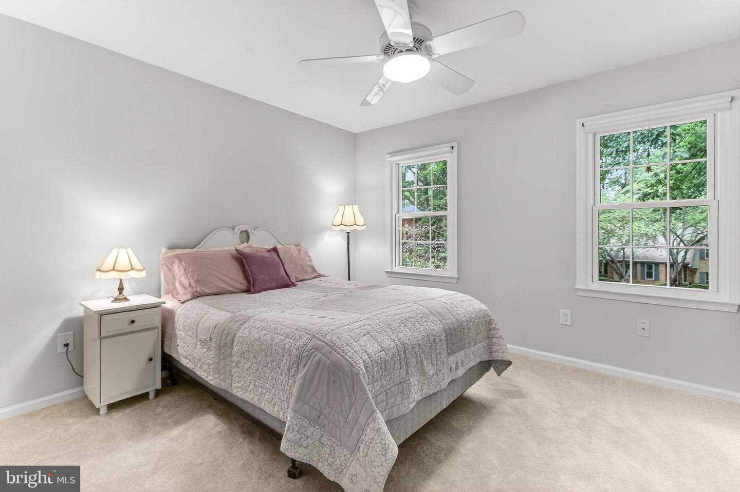 6042 Makely Drive photo 41