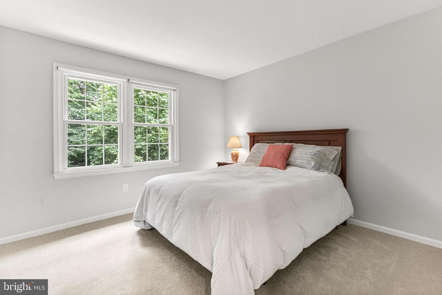 6042 Makely Drive photo 43