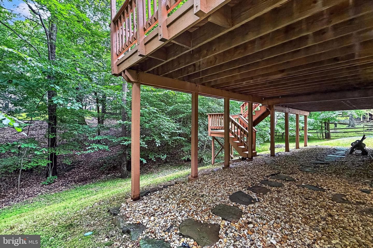 6042 Makely Drive photo 45