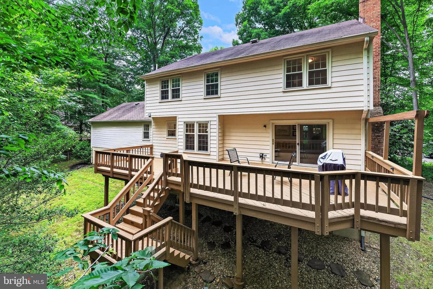 6042 Makely Drive photo 47