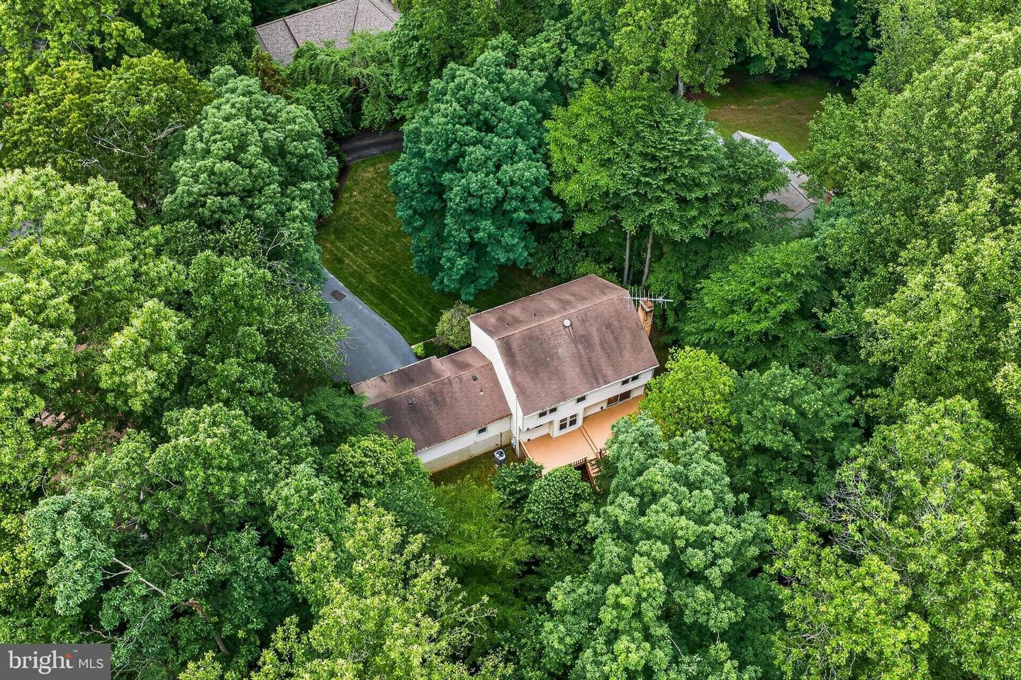 6042 Makely Drive photo 49