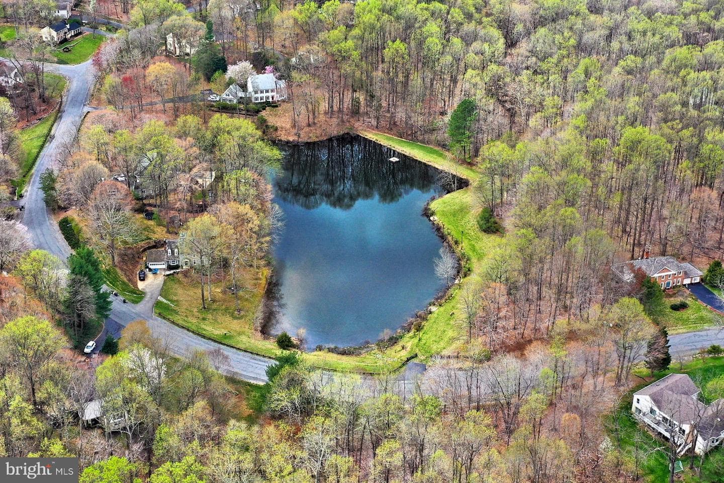 6042 Makely Drive photo 61
