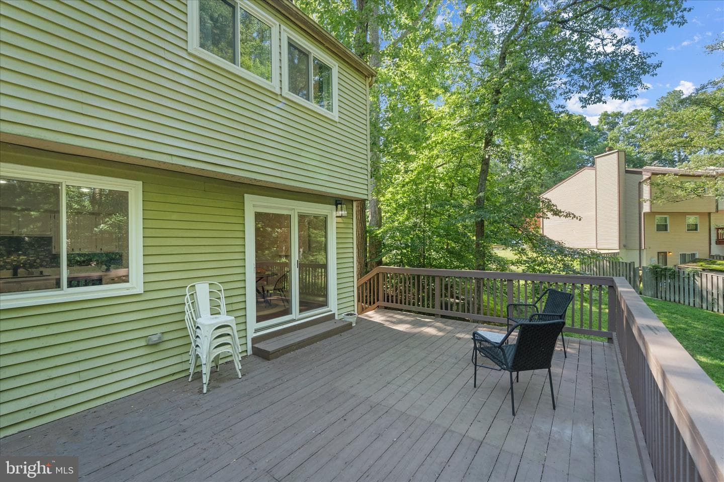 8256 Burning Forest Court photo 33