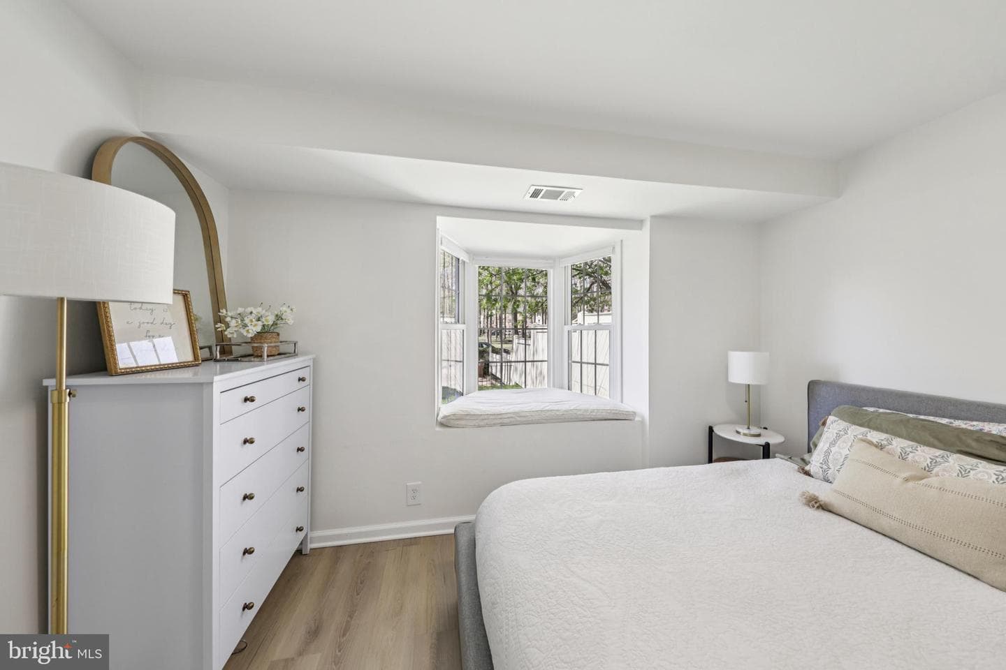 4321 Gramercy Circle photo 11