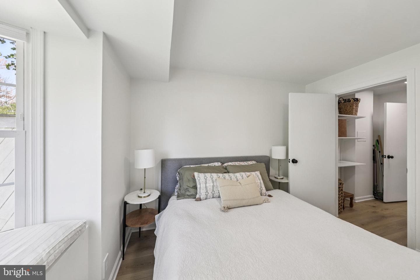 4321 Gramercy Circle photo 13