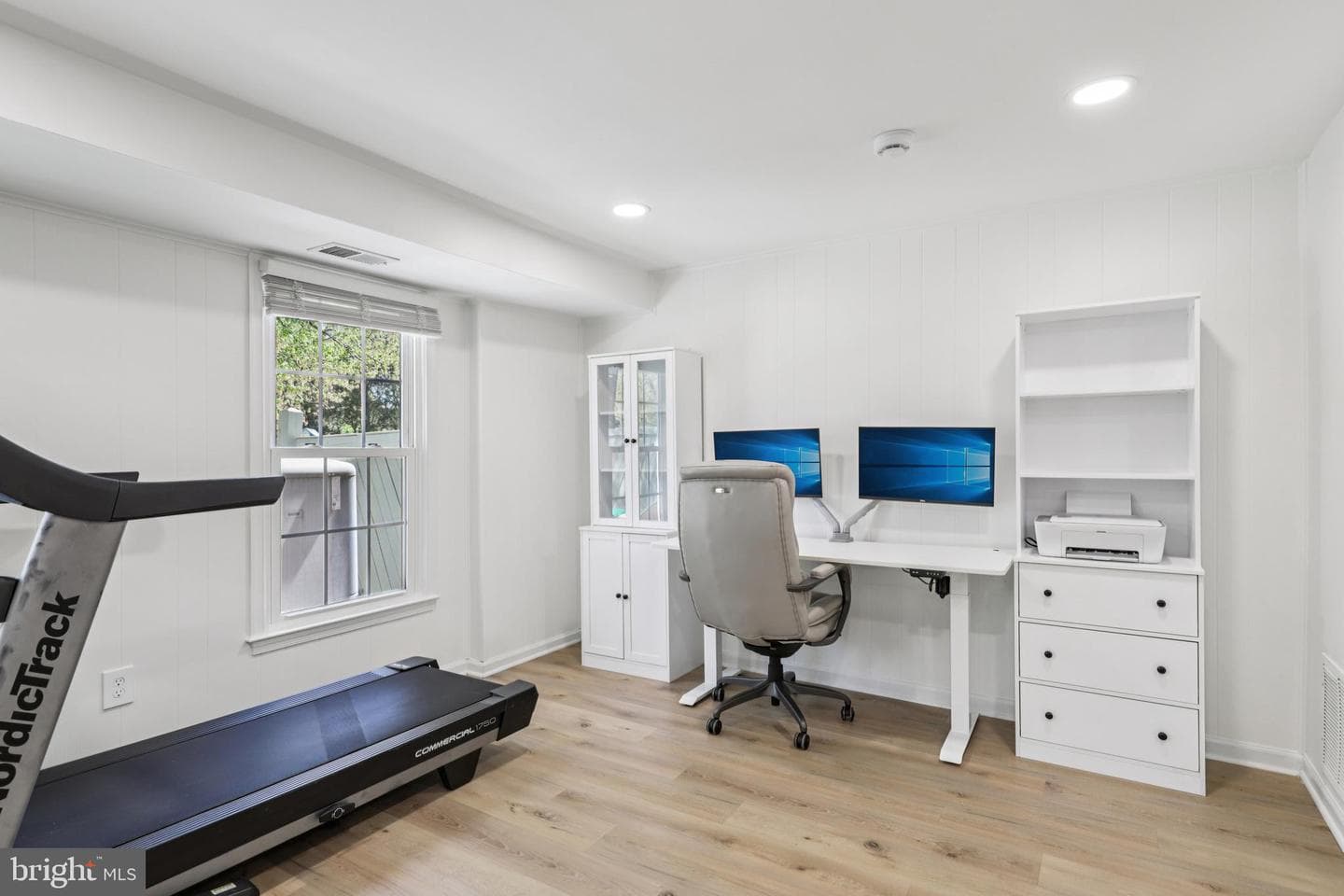 4321 Gramercy Circle photo 14