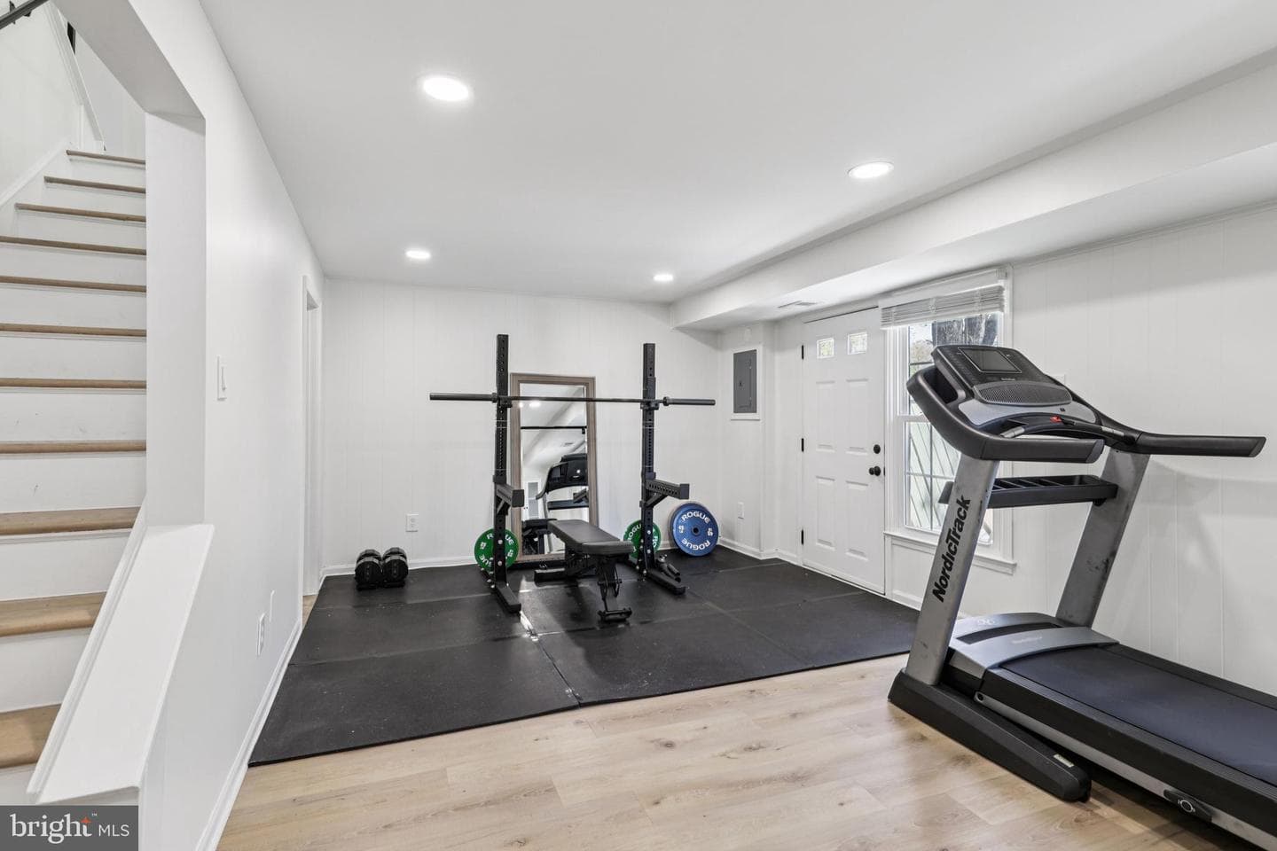4321 Gramercy Circle photo 15