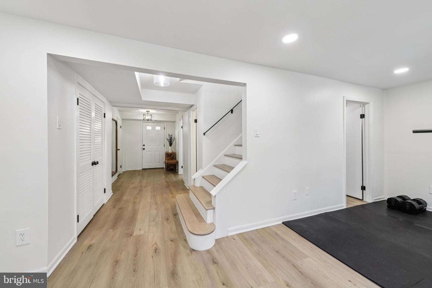 4321 Gramercy Circle photo 17