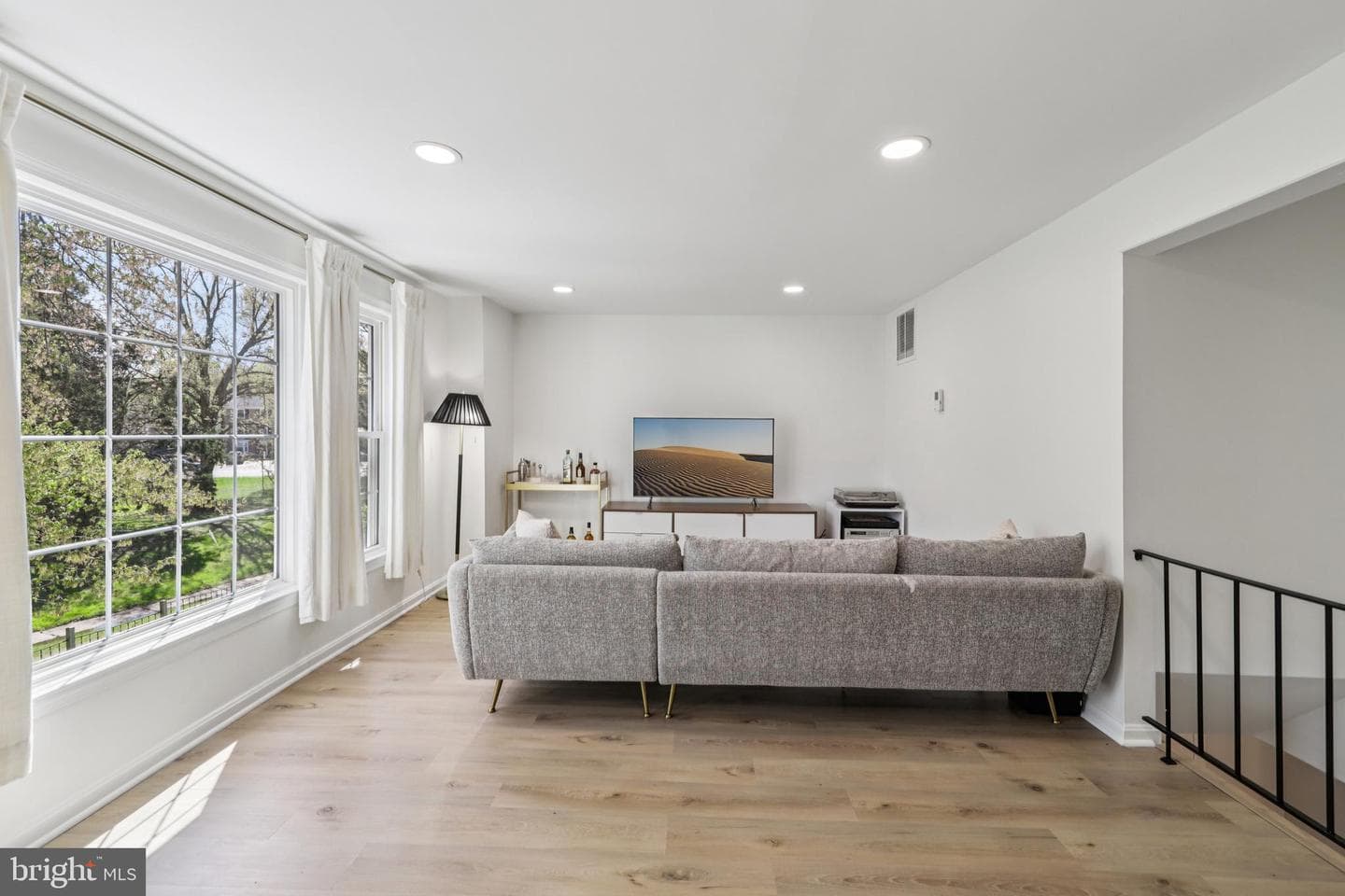 4321 Gramercy Circle, Alexandria