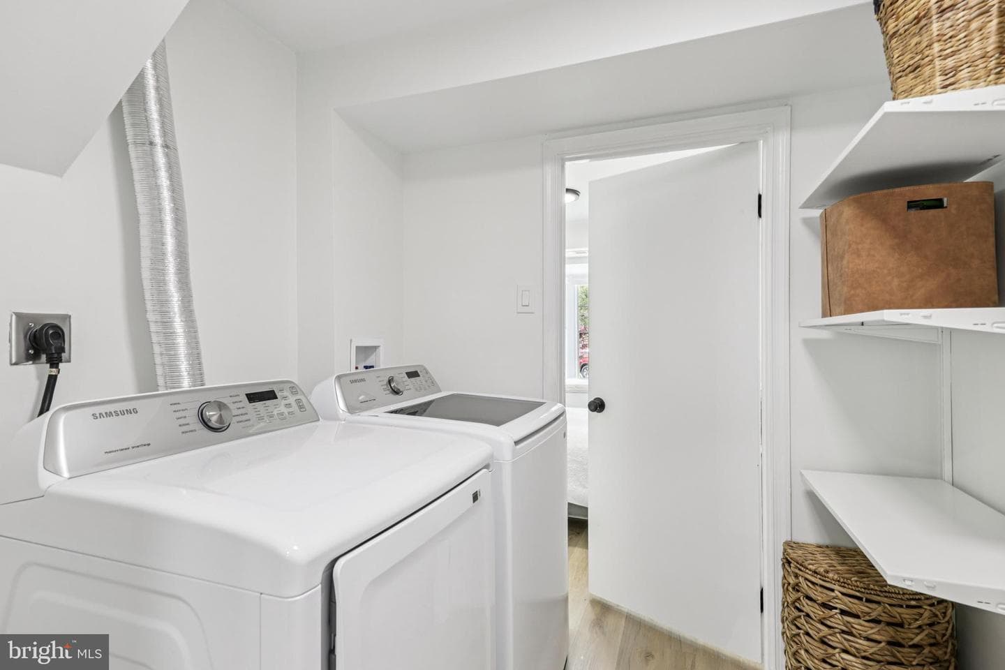 4321 Gramercy Circle photo 21
