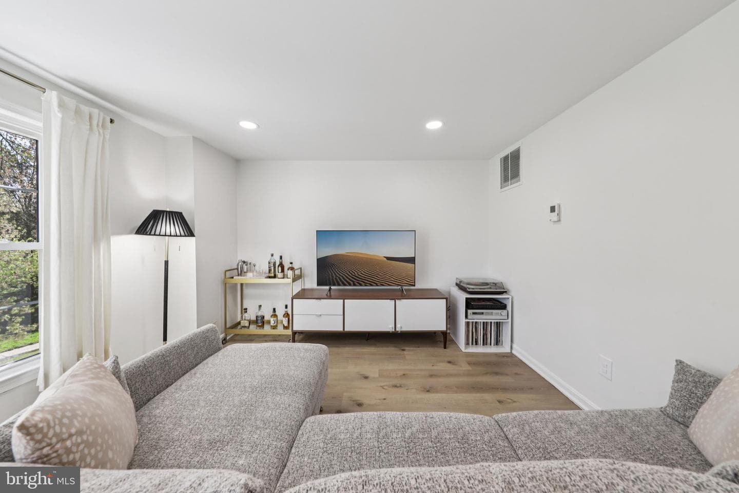 4321 Gramercy Circle photo 25