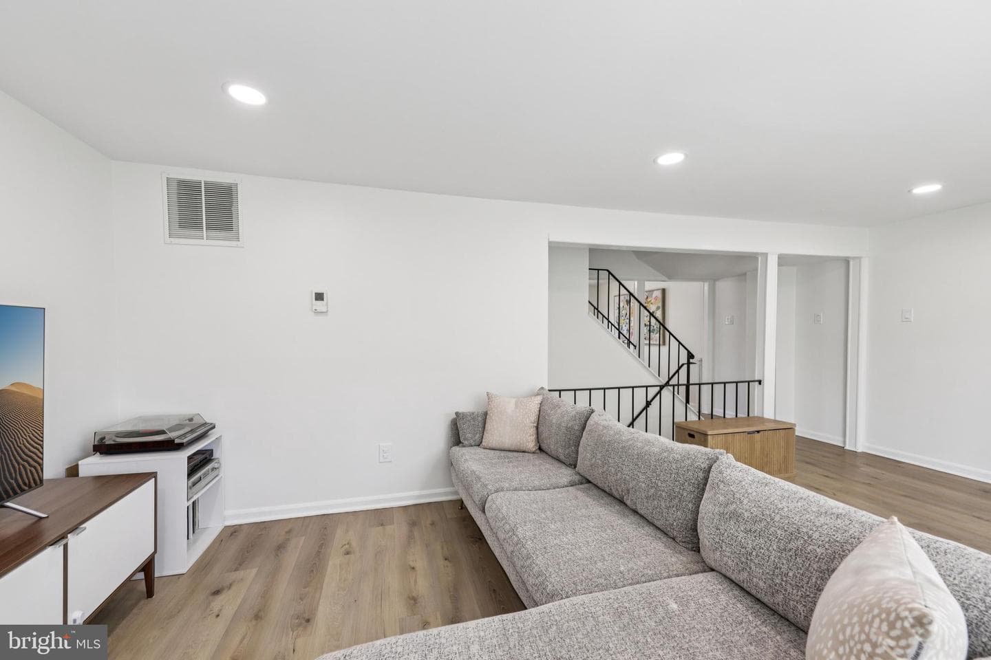 4321 Gramercy Circle photo 26