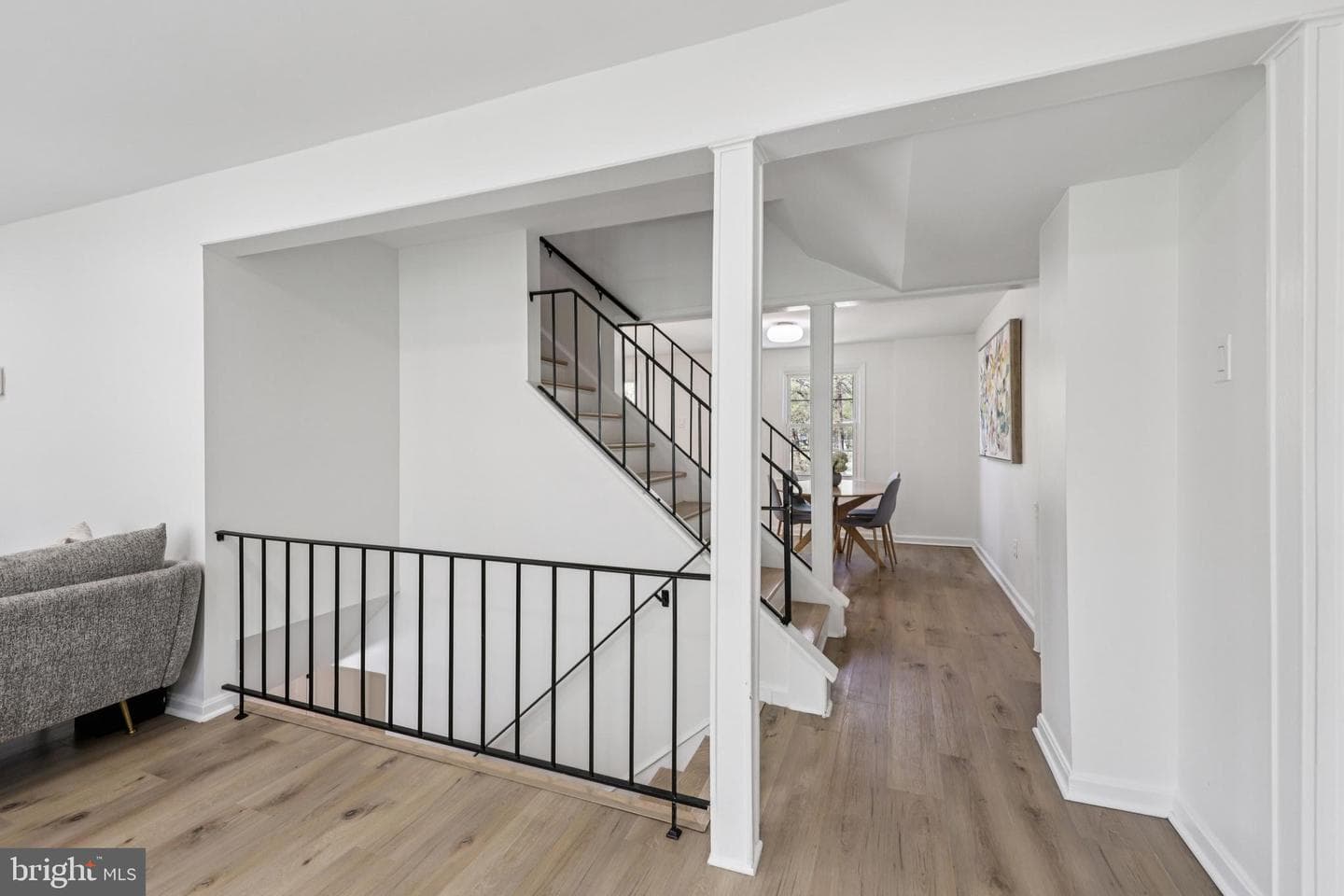 4321 Gramercy Circle photo 27