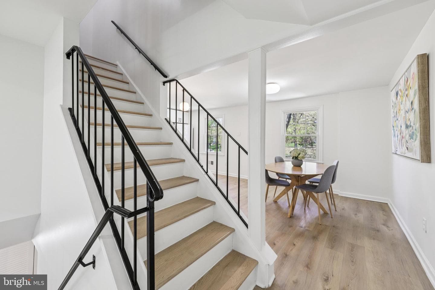 4321 Gramercy Circle photo 28