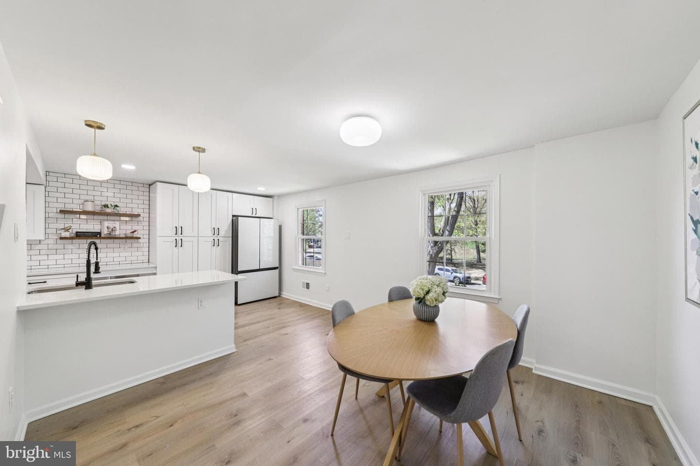 4321 Gramercy Circle photo 29