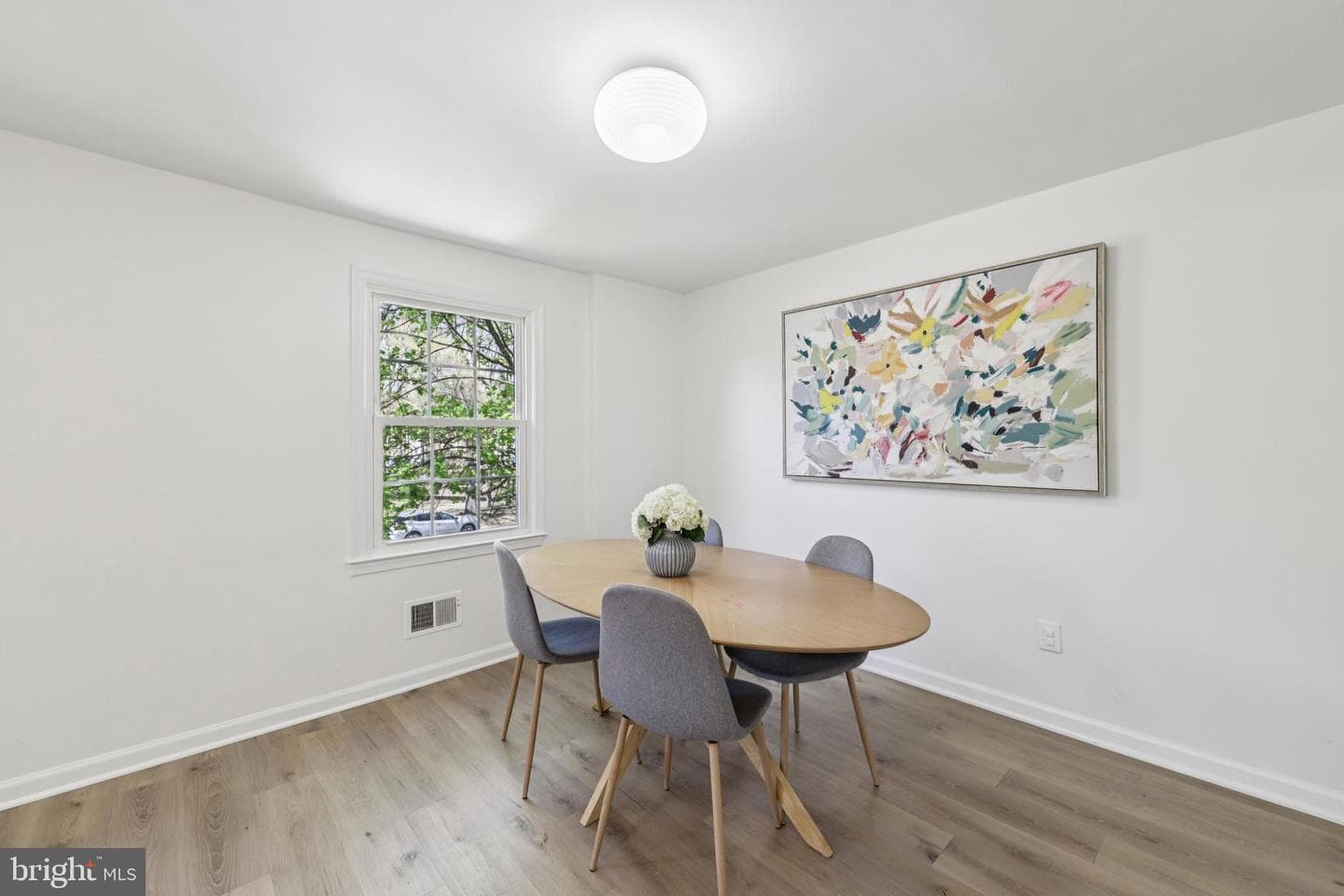 4321 Gramercy Circle photo 30