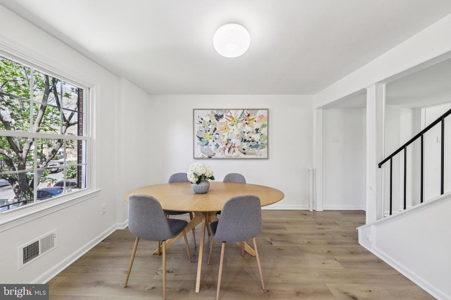 4321 Gramercy Circle photo 31