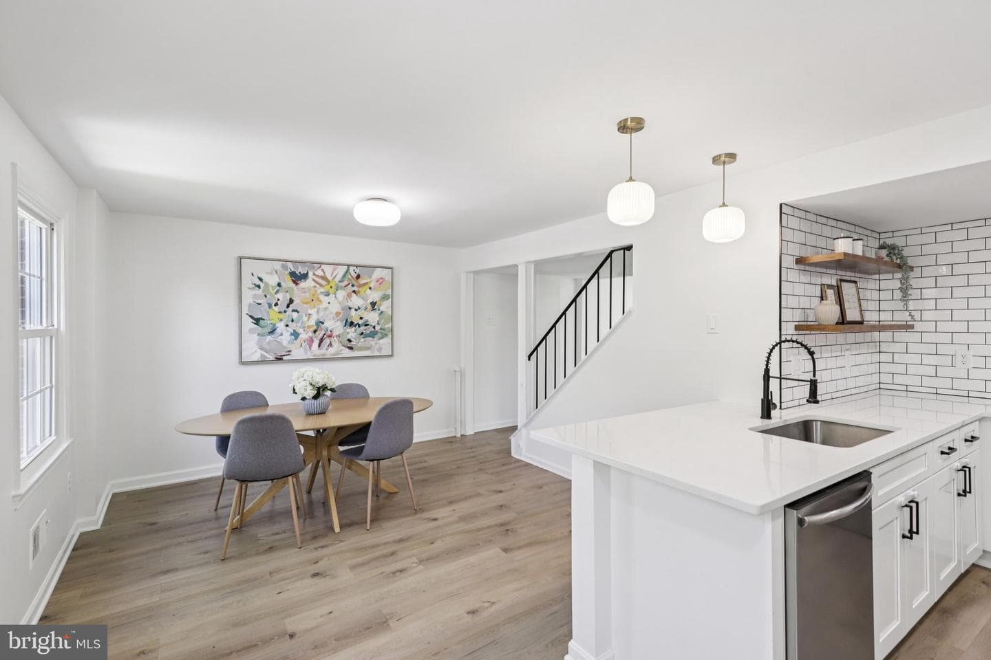 4321 Gramercy Circle photo 32
