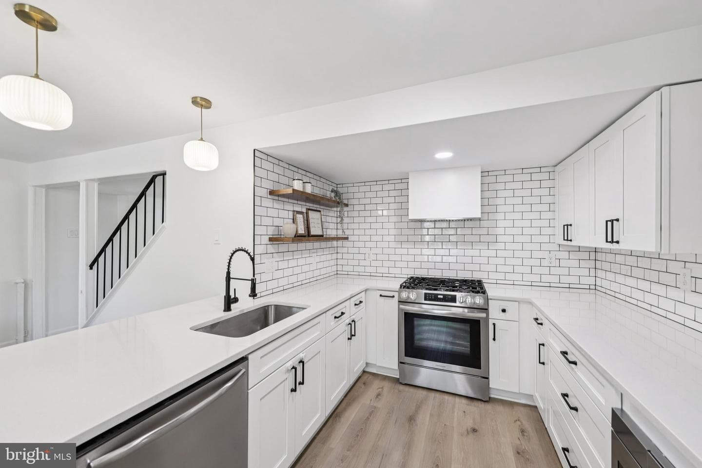 4321 Gramercy Circle photo 35