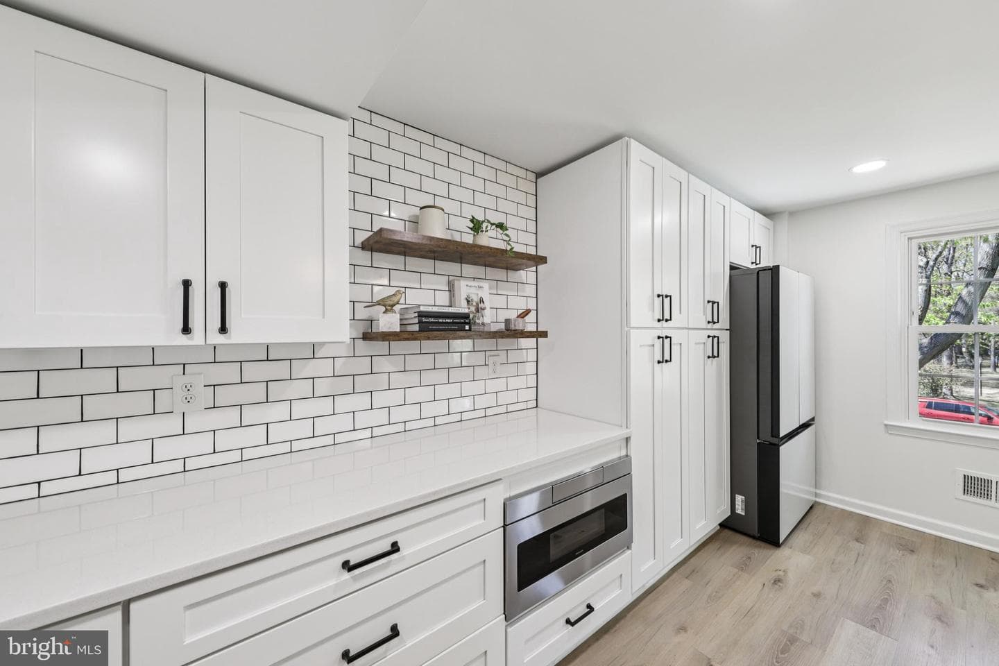 4321 Gramercy Circle photo 37