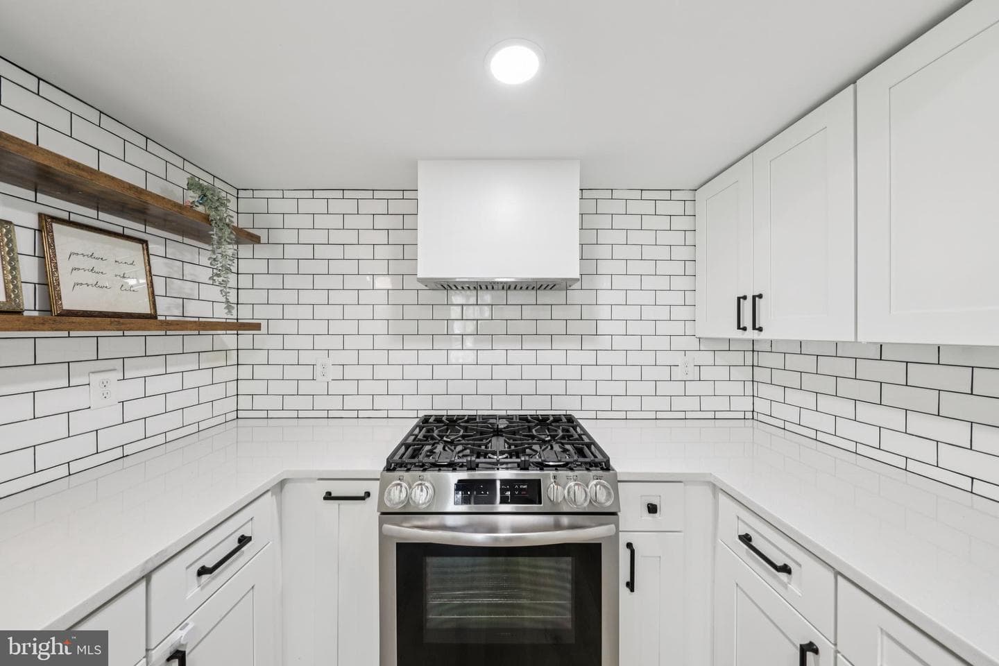 4321 Gramercy Circle photo 38