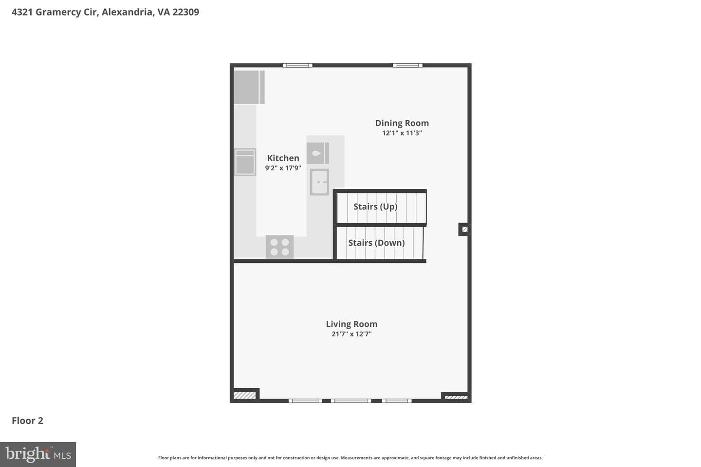 4321 Gramercy Circle photo 39