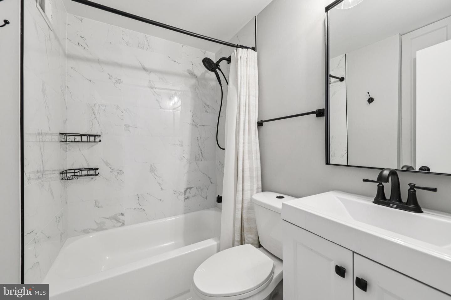 4321 Gramercy Circle photo 41