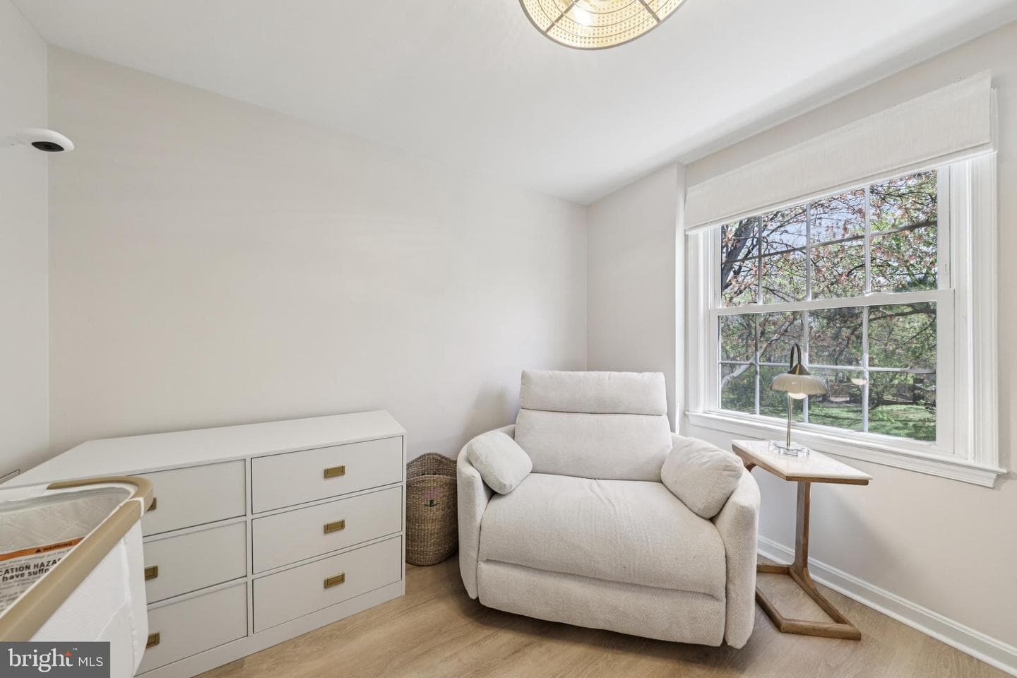 4321 Gramercy Circle photo 44