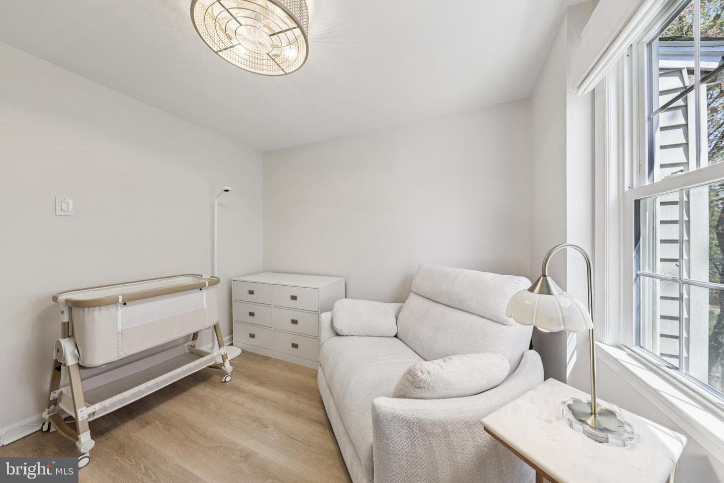 4321 Gramercy Circle photo 45
