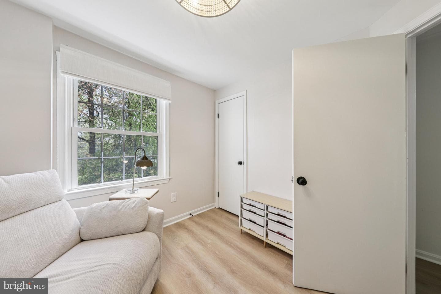 4321 Gramercy Circle photo 46