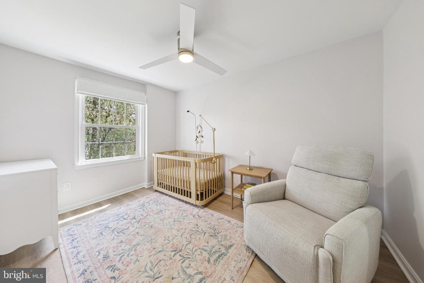 4321 Gramercy Circle photo 47