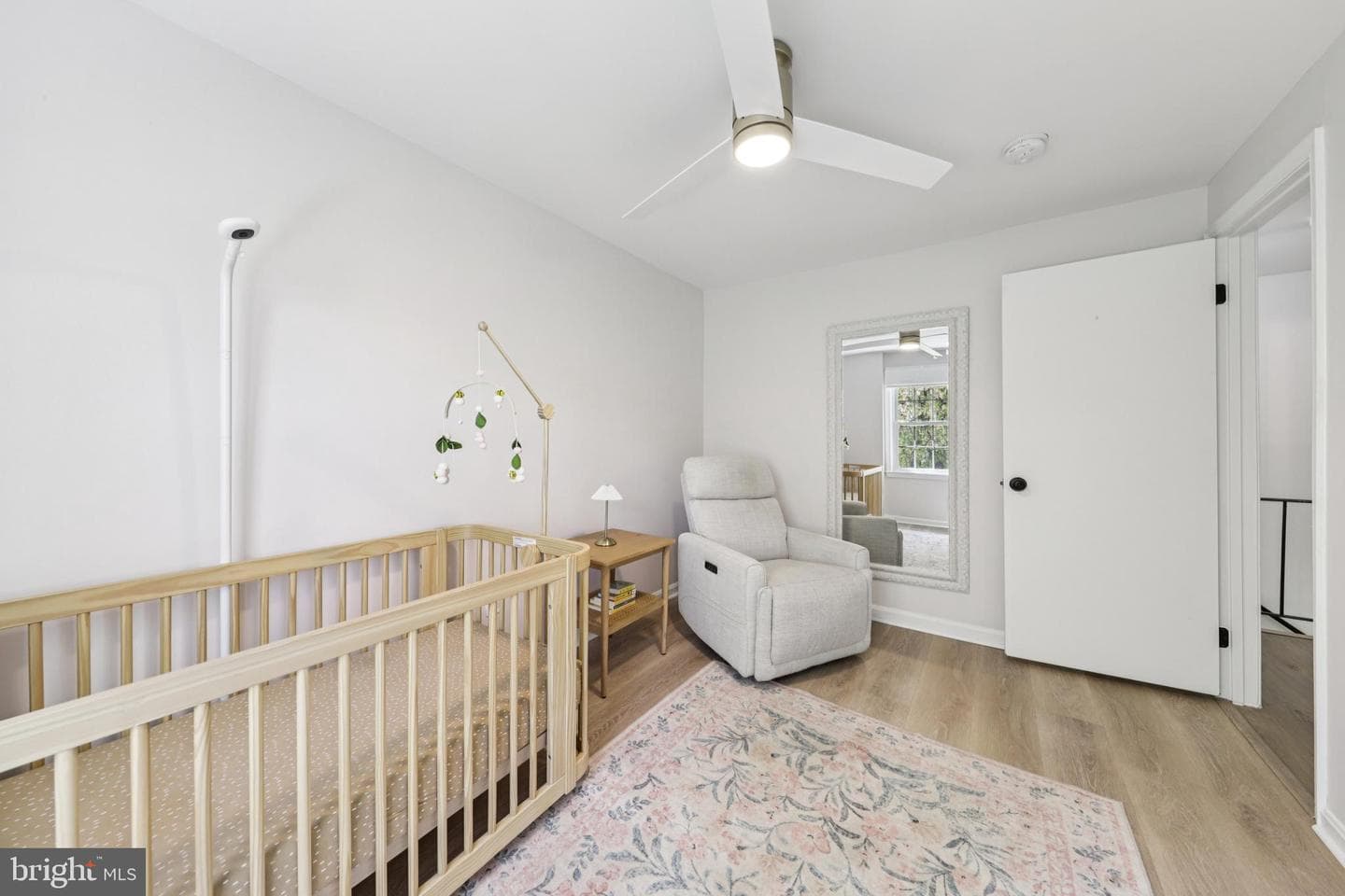 4321 Gramercy Circle photo 49