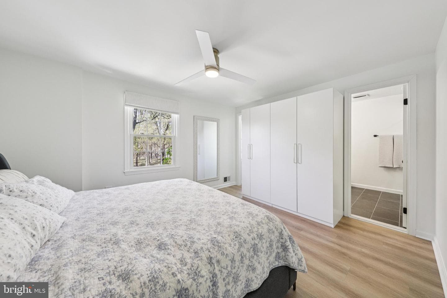 4321 Gramercy Circle photo 51