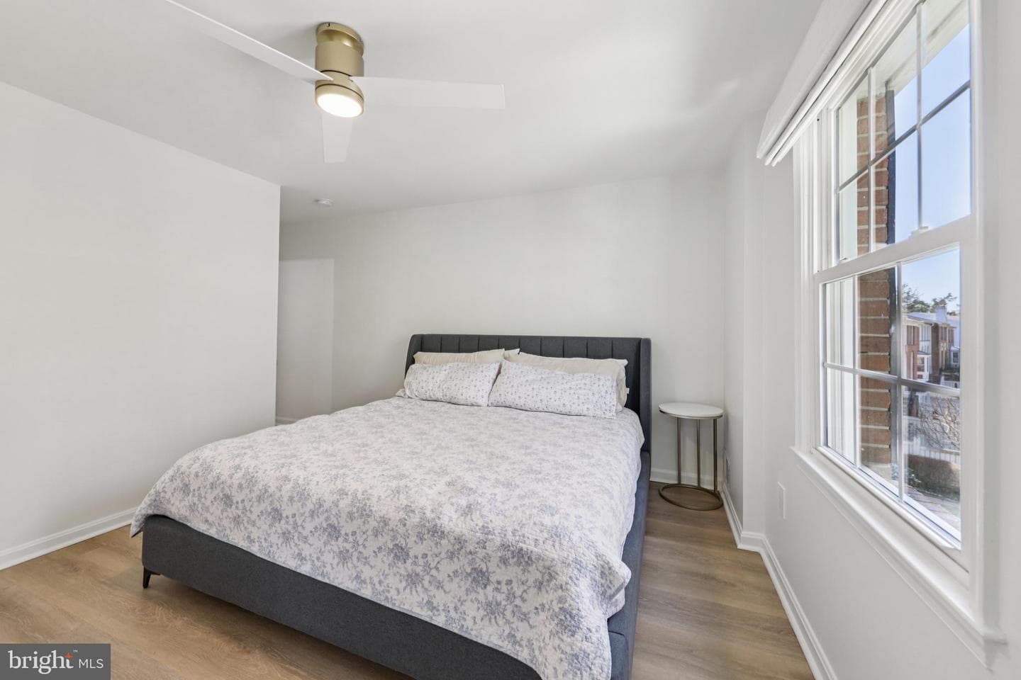 4321 Gramercy Circle photo 52