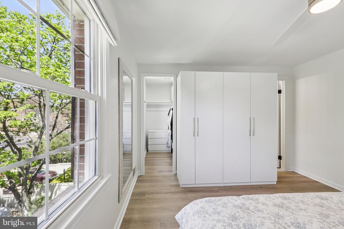 4321 Gramercy Circle photo 53