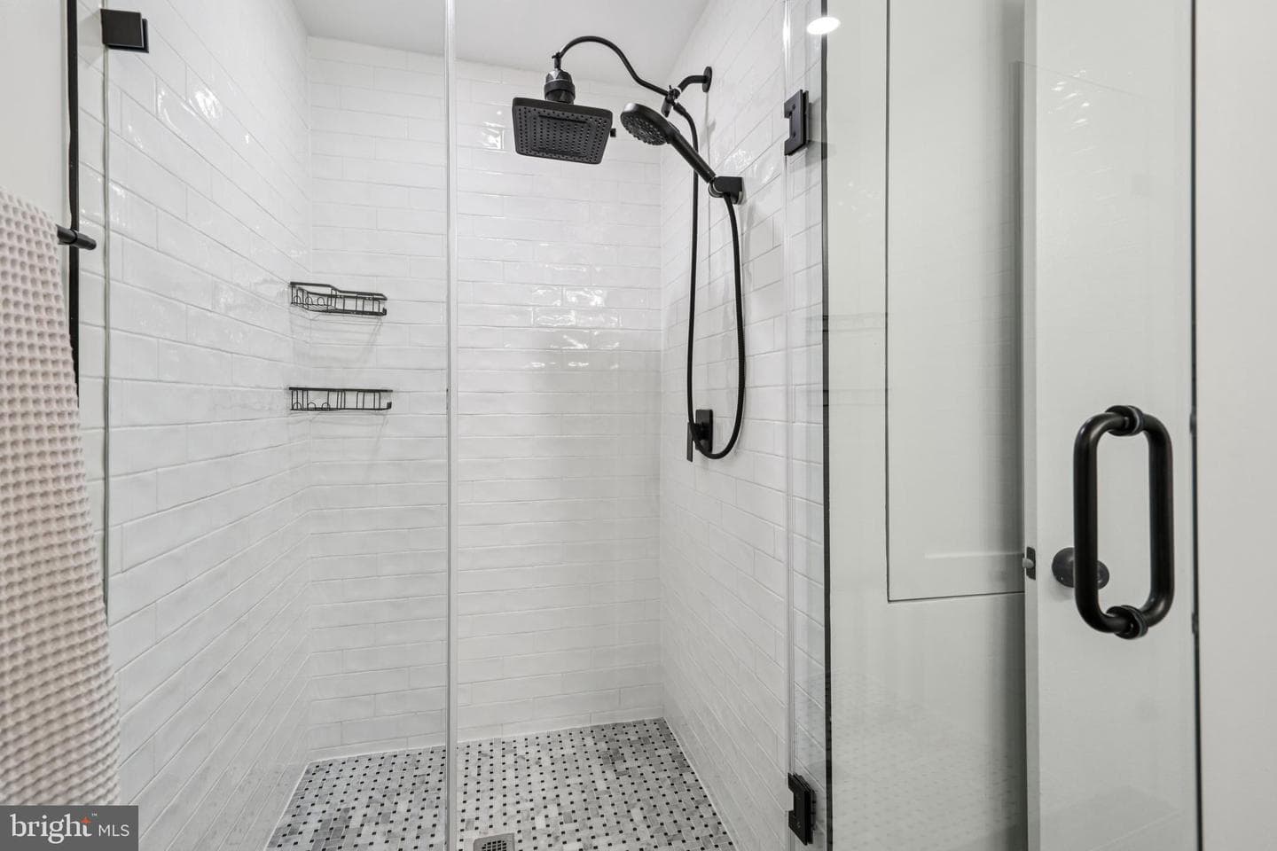 4321 Gramercy Circle photo 56