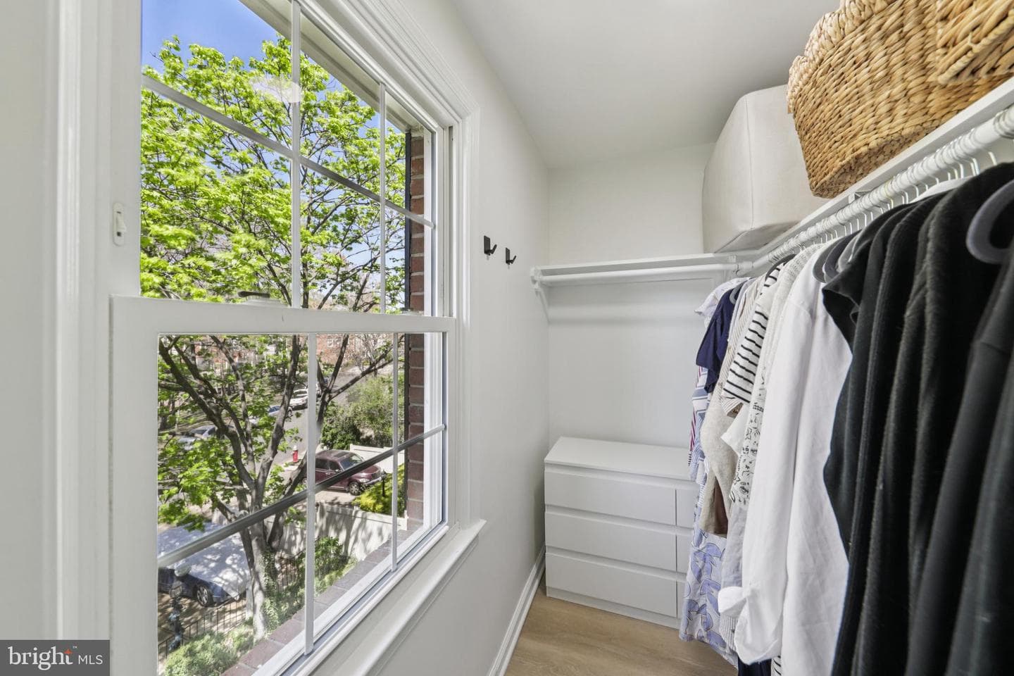4321 Gramercy Circle photo 57