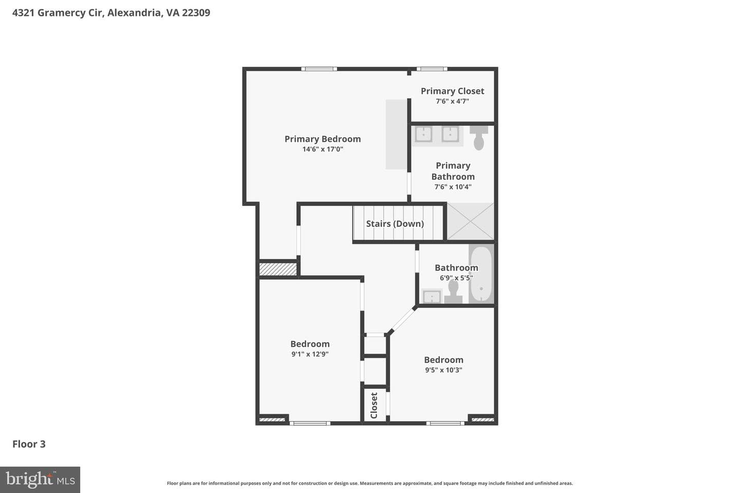 4321 Gramercy Circle photo 58