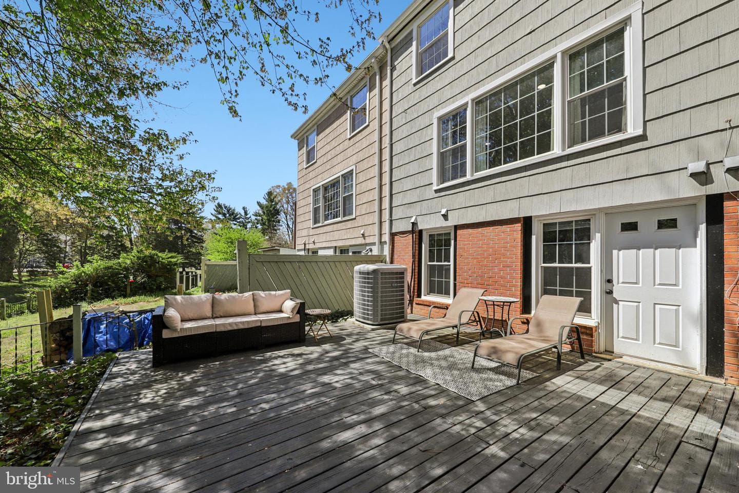 4321 Gramercy Circle photo 60