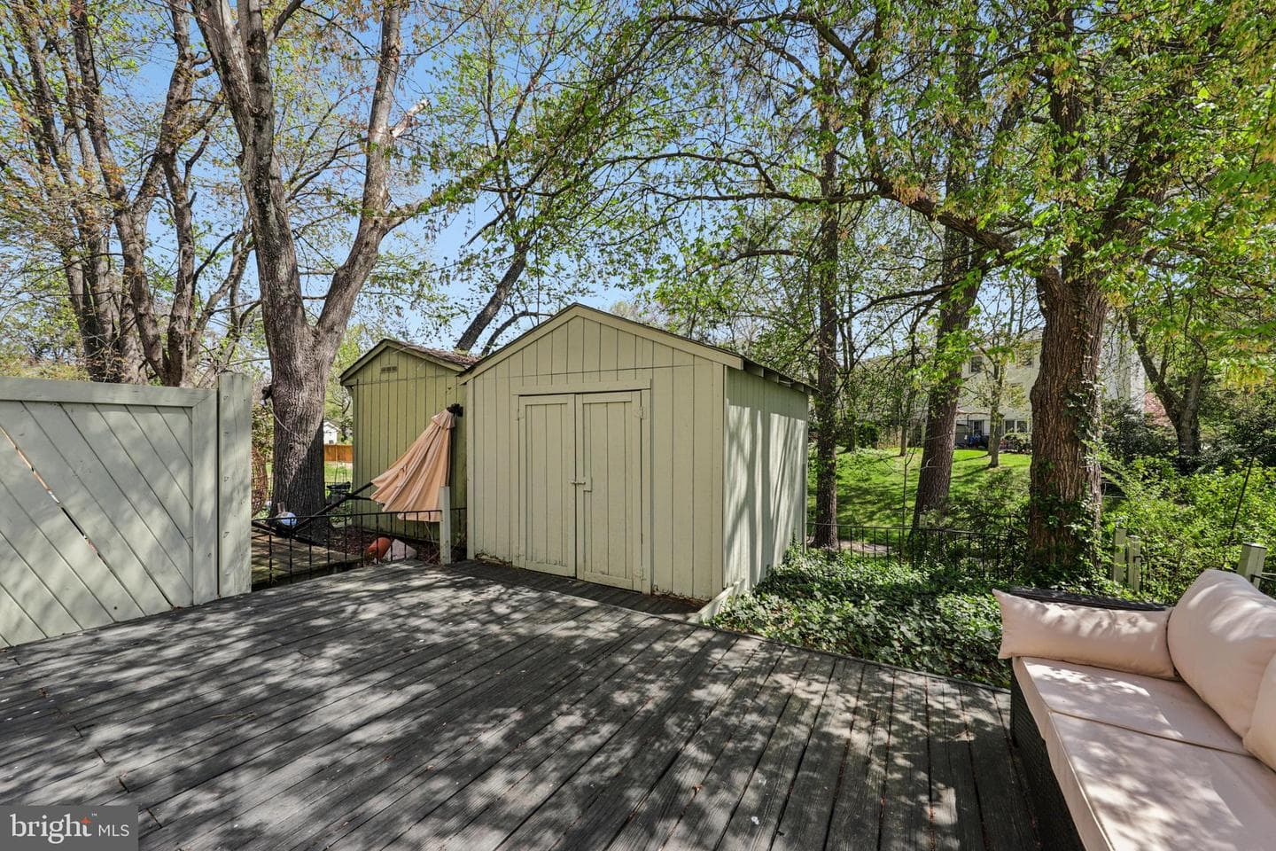 4321 Gramercy Circle photo 61