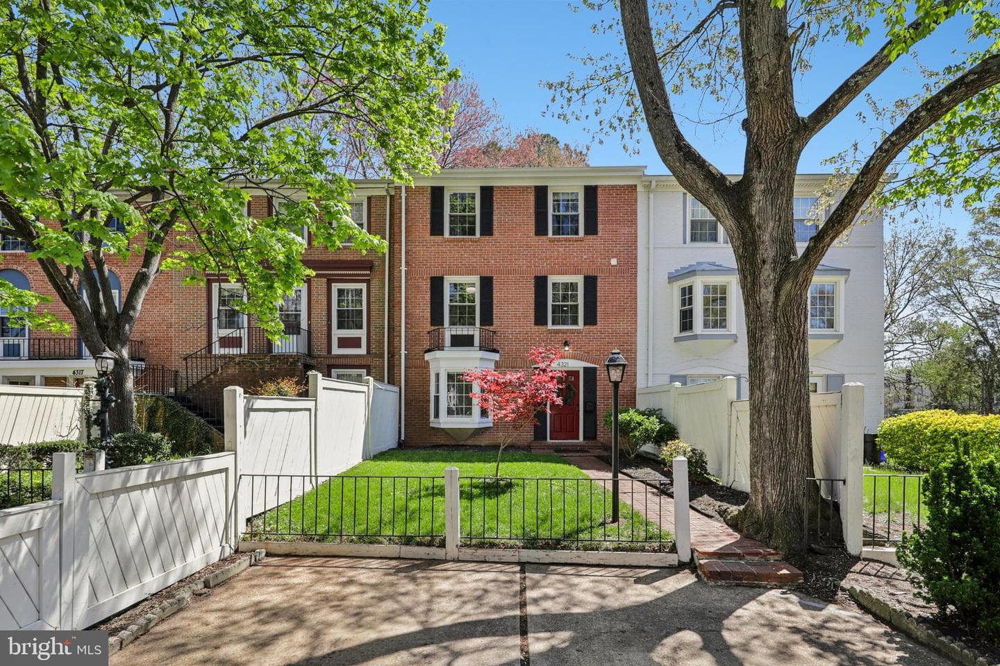 4321 Gramercy Circle photo 62