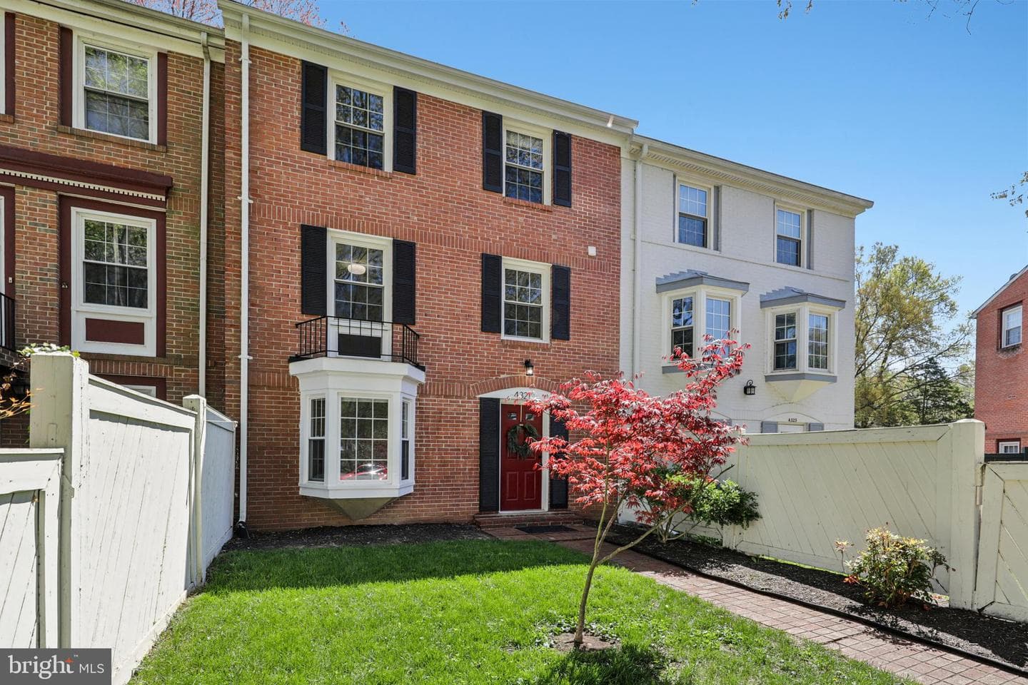 4321 Gramercy Circle photo 63