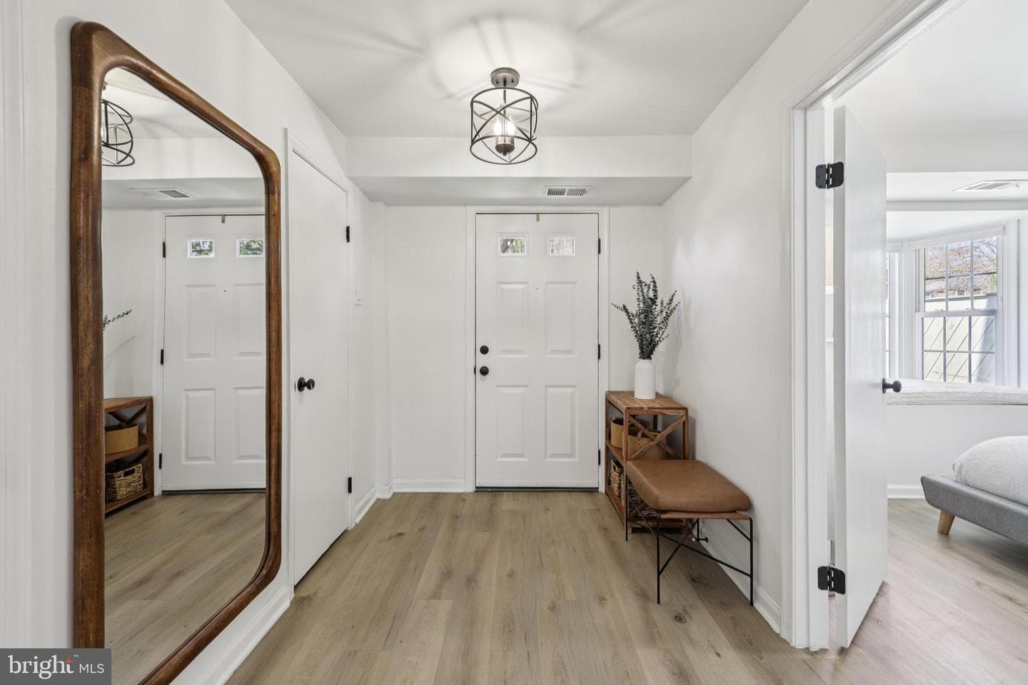 4321 Gramercy Circle photo 8