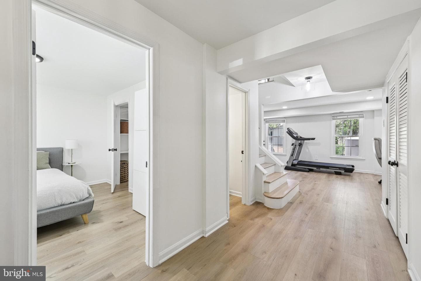 4321 Gramercy Circle photo 9