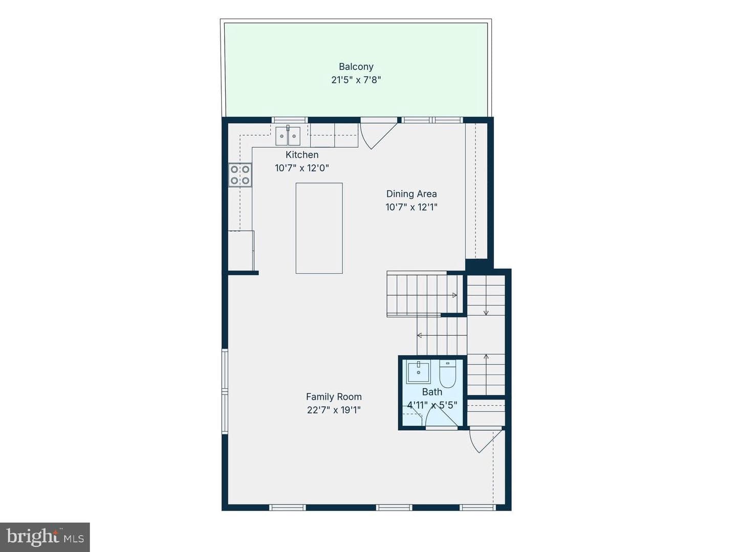 4566 Joseph Bristow Lane photo 15