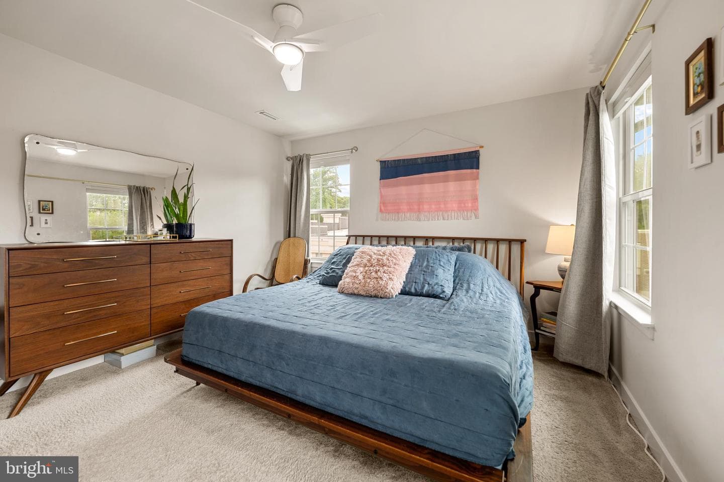 4566 Joseph Bristow Lane photo 18