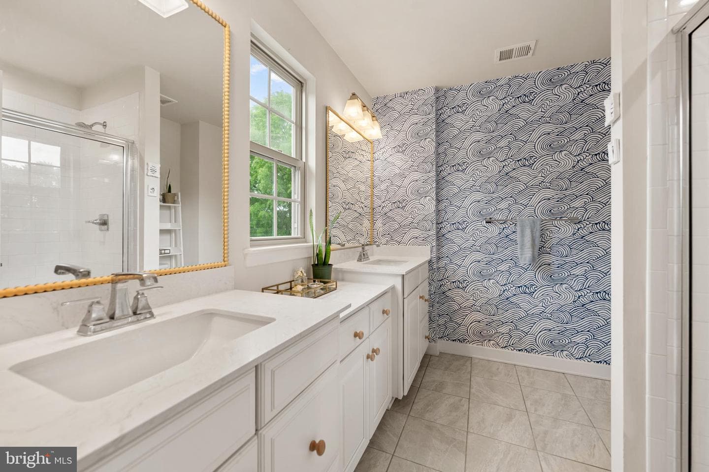 4566 Joseph Bristow Lane photo 19
