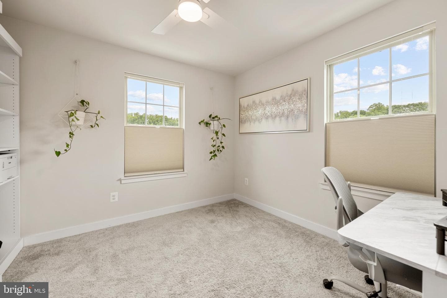 4566 Joseph Bristow Lane photo 24