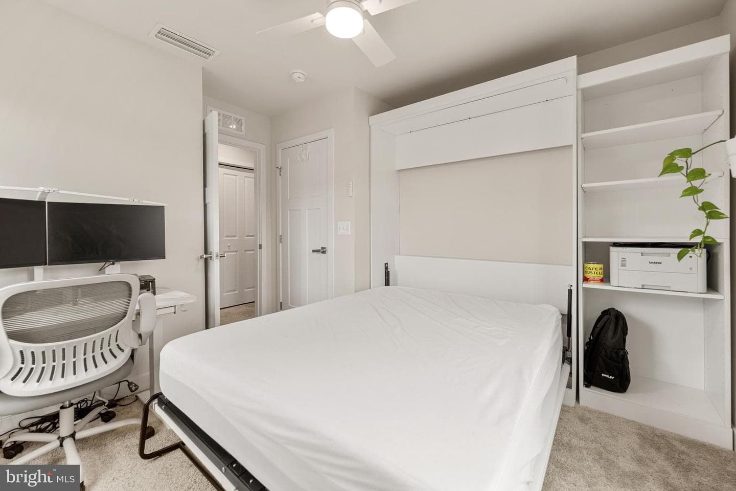 4566 Joseph Bristow Lane photo 25
