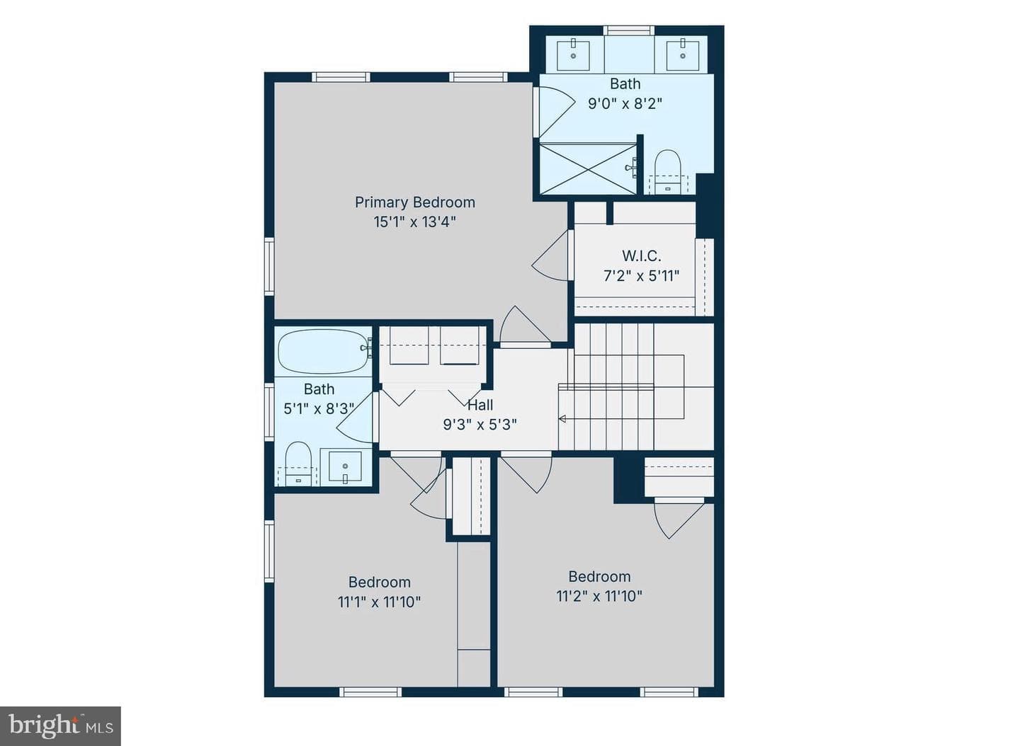 4566 Joseph Bristow Lane photo 27
